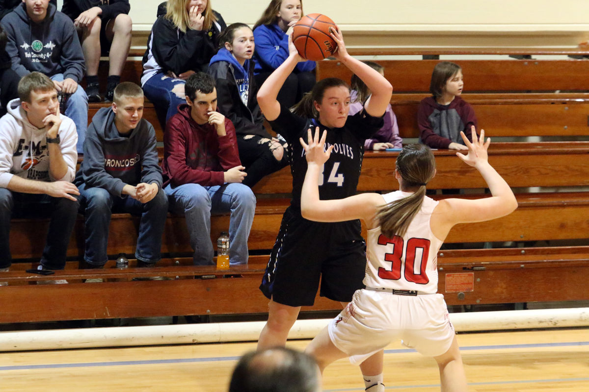 Exeter-Milligan vs Meridian (17).JPG
